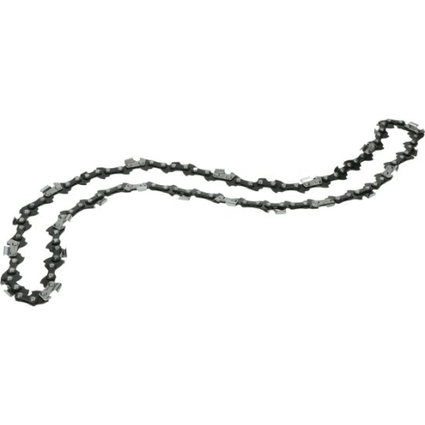 BLACK+DECKER A6235CS-XJ Ketting voor CS1835-QS - 35cm - chroom