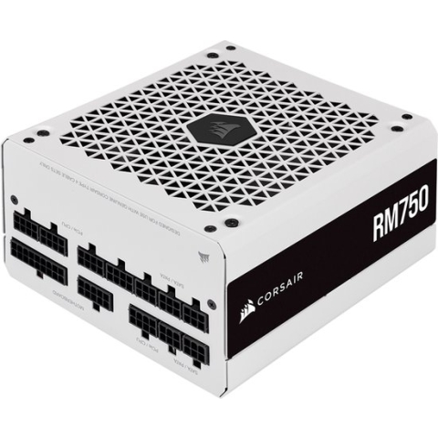 Power supply RPS0119 White 150 W 750 W ATX
