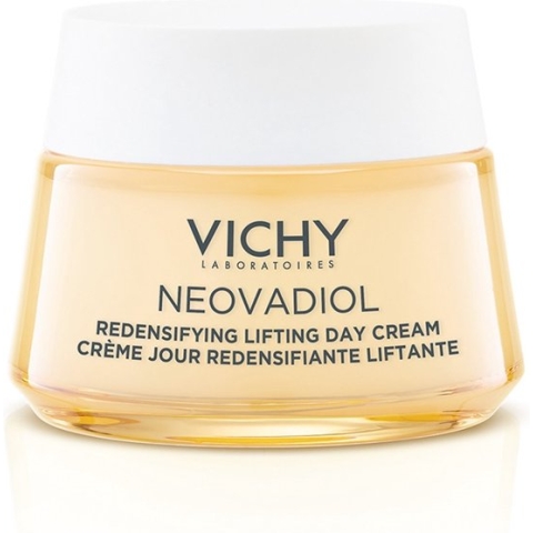 Vichy Neovadiol Peri-Menopauze Liftende Dagcrème Normale Huid 50ml
