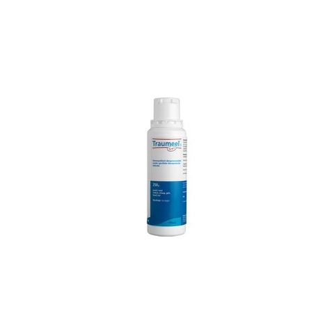 Heel Traumeel S Veterinair Gel 250 gr