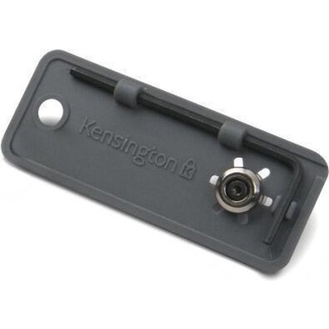 Kensington ClickSafe®-veiligheidsanker