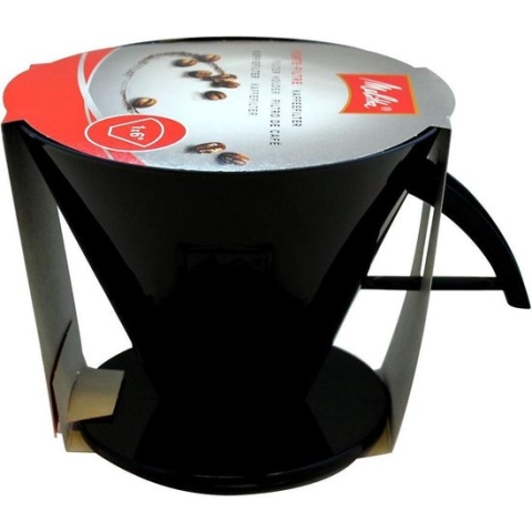 Melitta Koffiefilter Nr.6