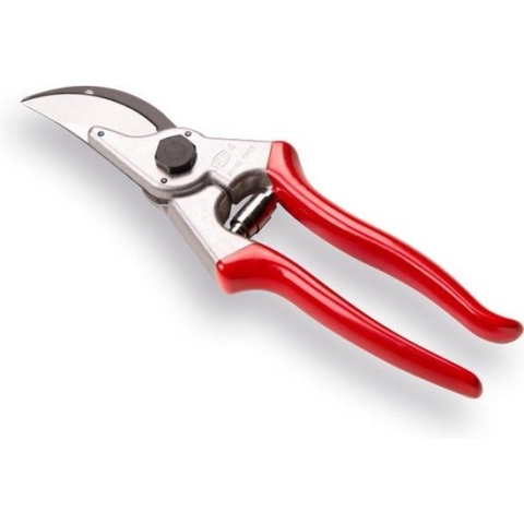 Felco 4 Snoeischaar - Voor grote handen - Max. knipdiameter 25 mm - Lengte 210 mm