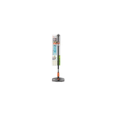 GARDENA Cleansystem Meubelverzorging - Autowasset - Voor kwetsbare oppervlakken