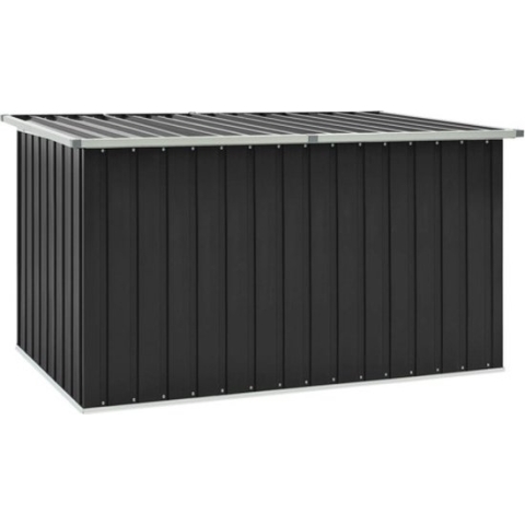 vidaXL-Tuinbox-171x99x93-cm-antraciet