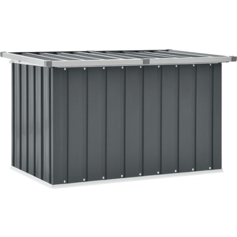 vidaXL-Tuinbox-109x67x65-cm-grijs