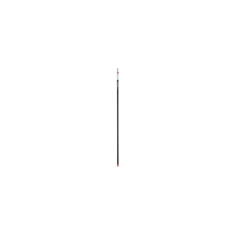 GARDENA Combisysteem Aluminium steel Combisysteem Steel - 130 cm
