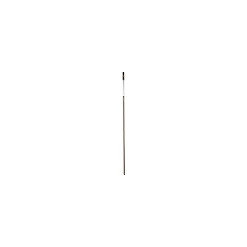 Gardena Combistysteem Houten Steel