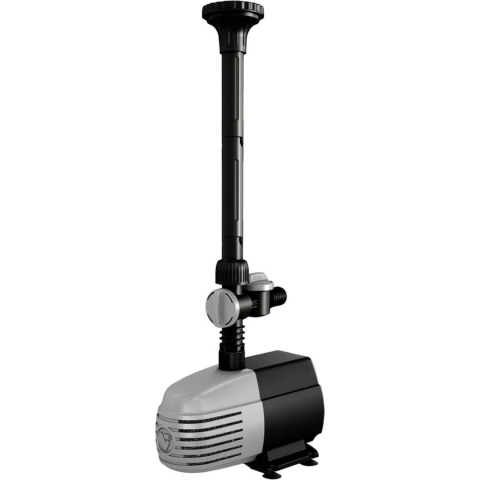 VijverTechniek-(VT)-VijverTechniek-(VT)-Velda-(VT)-Vt-Super-Fountain-Pump-4000