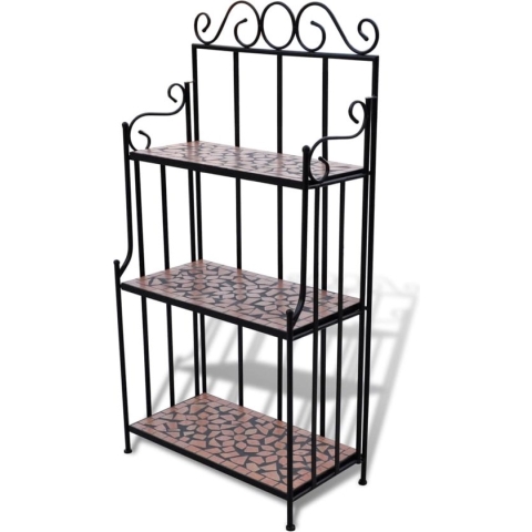 vidaXL-Plantenstandaard-met-3-verdiepingen-mozaïek-terracotta