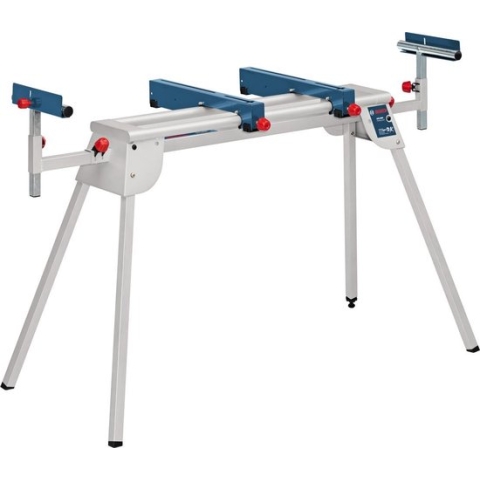Bosch Professional GTA 2600 Onderstel - 0601B12300