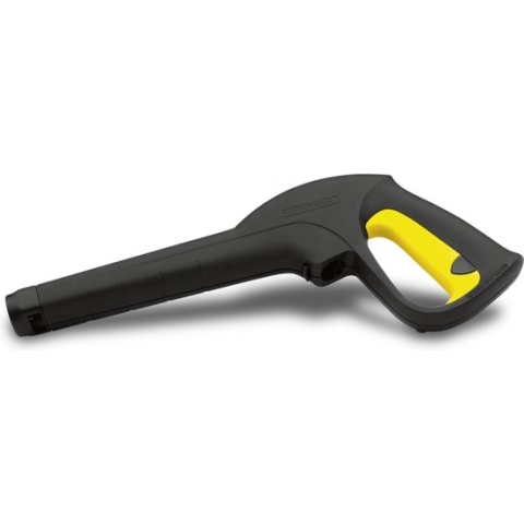 Kärcher G 160 Hogedrukpistool - vervangpistool - zonder Quick Connect