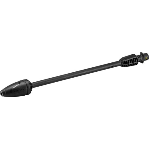 Kärcher 26427290 2.642-729.0 Vuilfrees DB180