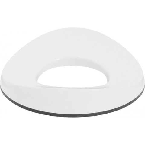 LUMA Babycare WC Verkleiner - Snow White