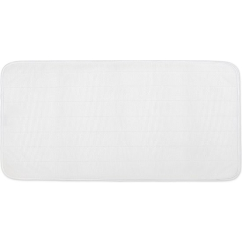 AeroSleep® matrasbeschermer - bed - 140 x 70 cm