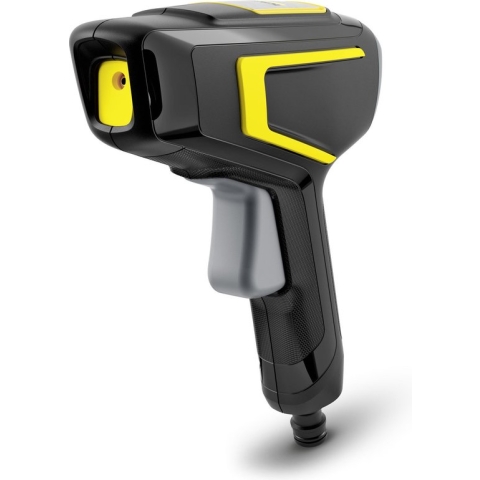 Kärcher WBS 3 Waterbooster  - spuitpistool - batterijen - 583 l/u