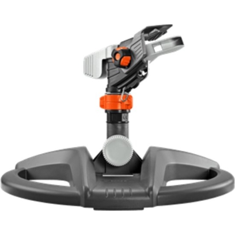 GARDENA - Premium Pulserende Sektor en cirkelsproeier - Tuinsproeier