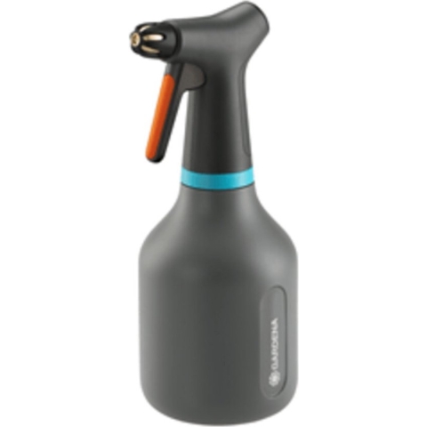 GARDENA Plantenspuit - 0.75 l
