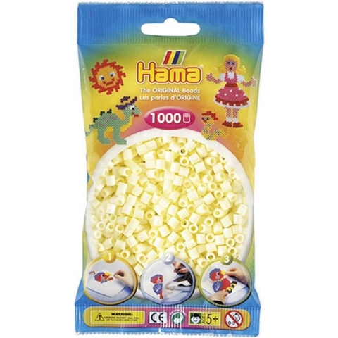 Str Kr 1000 Ivoor    Hama