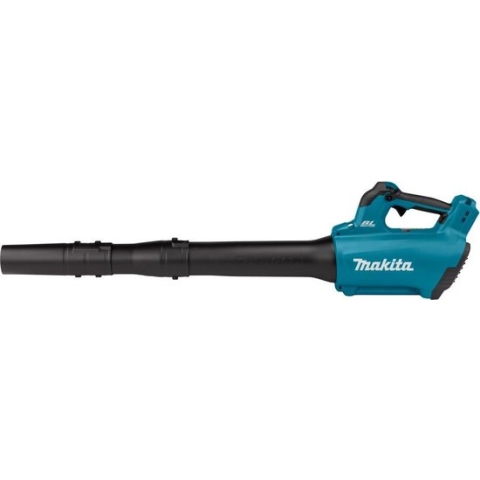 Makita - DUB184Z - 18V - accu - bladblazer body - zonder accu`s en lader