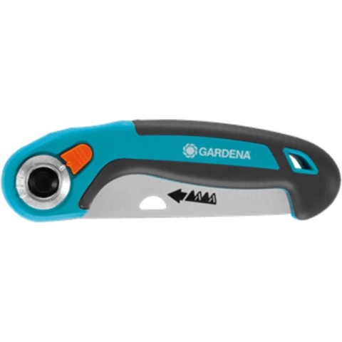 GARDENA snoeizaag 135 P Takkenzaag - Meslengte 135 mm