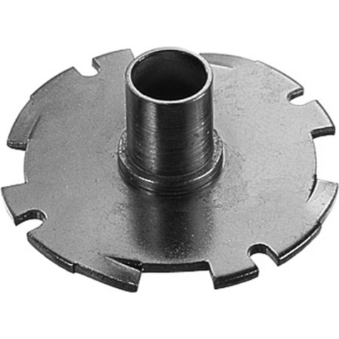 Bosch Kopieerhuls 30mm 2609200142