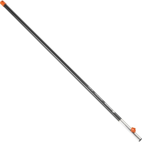 GARDENA  Combisysteem  aluminium steel 150 cm