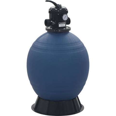 vidaXL-Zwembadzandfilter-met-6-positie-ventiel-560-mm-blauw