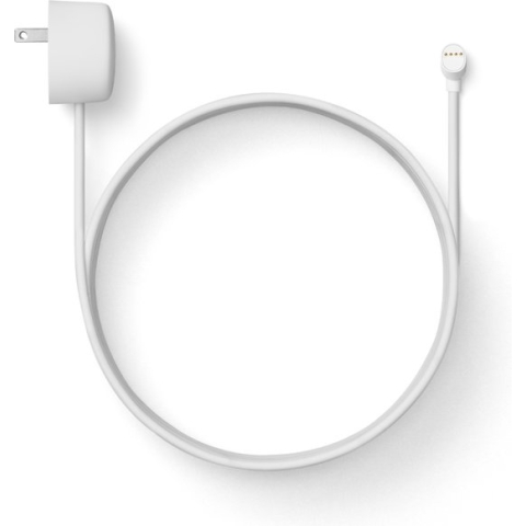 Weerbestendige kabel voor de Nest Cam - 10 meter