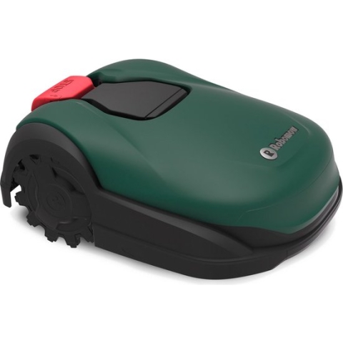 Robomow RK1000 robotmaaier - 1000m²