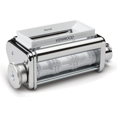 Kenwood KAX93.A0 Raviolimaker
