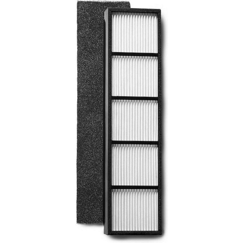 Clean Air Optima® Filterset voor Luchtreiniger CA-508