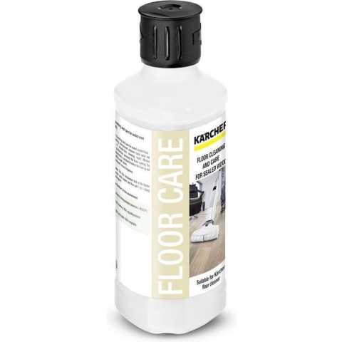 Kärcher vloerreinigingsmiddel verzegeld parket - RM 534 - 500 ml