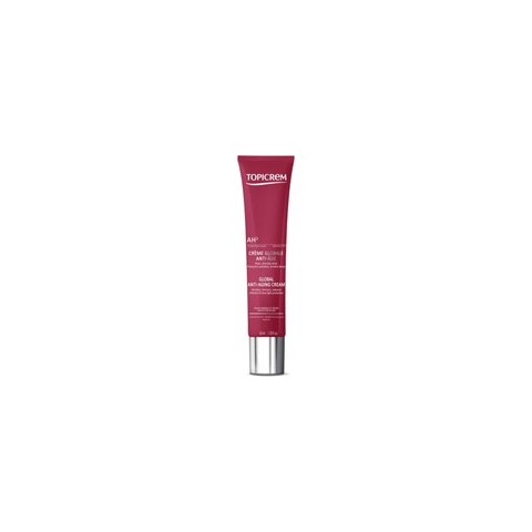 Topicrem Creme Global Anti Age
