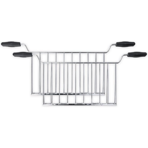 Smeg sandwichrekken voor TSF02:TSSR02