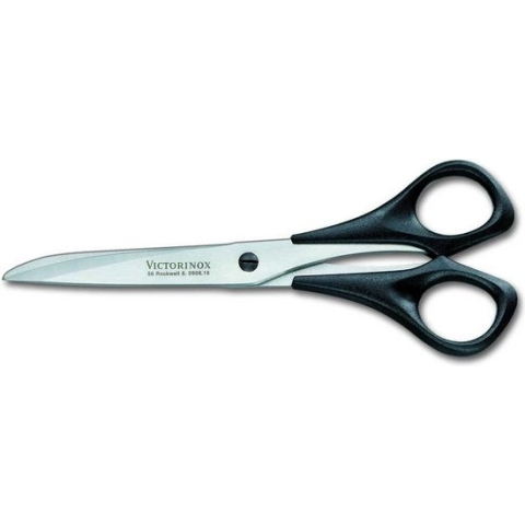Victorinox Keukenschaar 16cm - Voor professioneel gebruik