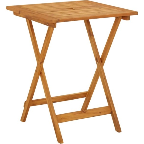vidaXL-Tuintafel-inklapbaar-60x60x75-cm-massief-acaciahout