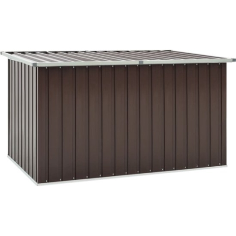 vidaXL-Tuinbox-171x99x93-cm-bruin
