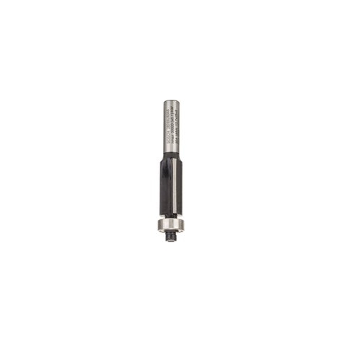Bosch - Kantenfrezen 8 mm, D1 12,7 mm, L 25,4 mm, G 68 mm