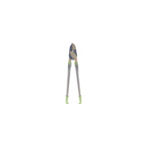 Benson Takken Schaar met Aambeeld - Bruin/Groen - 70 cm - Maximaal Takdikte 40 cm