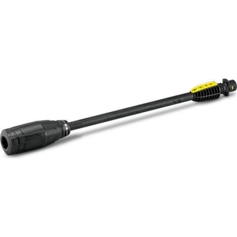 Kärcher VP 120 Vario Power Jet Full Control - voor K2/K3 series
