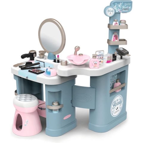 Smoby Mijn schoonheidssalon