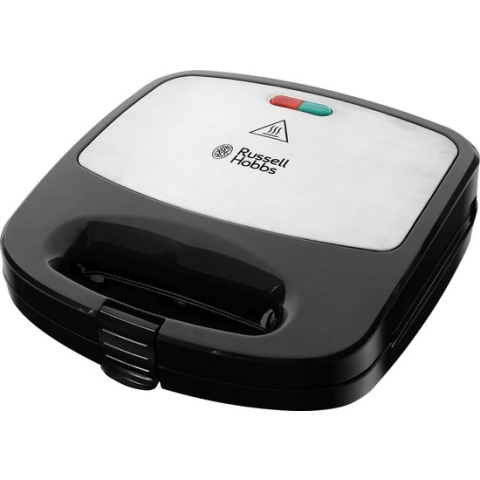 Russell Hobbs 24540-56 Sandwich Maker Refresh - 3 in 1 DF  - tosti-apparaat
