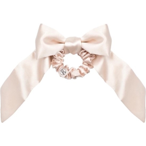 Invisibobble SPRUNCHIE SLIM Ballerina Ribbon
