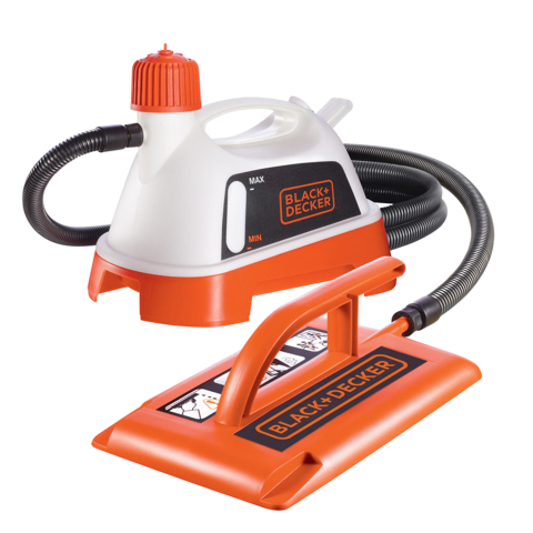 Black & Decker Behangafstomer KX3300