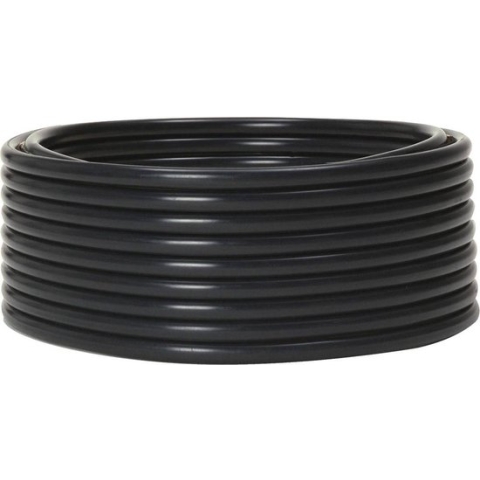 GARDENA Sprinklersysteem - Aansluitbuis - 25mm x 25m