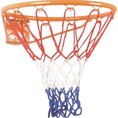 HUDORA  Basketbalring outdoor sport