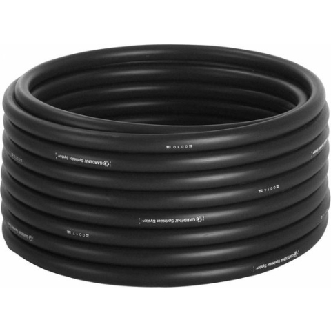 GARDENA Sprinklersysteem - Aansluitbuis - 25mm x 50m