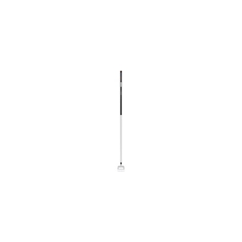Fiskars 1027041 Xact Schoffel - 1702mm