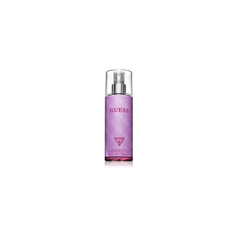 GUESS Women fragrance body mist 250 ml
